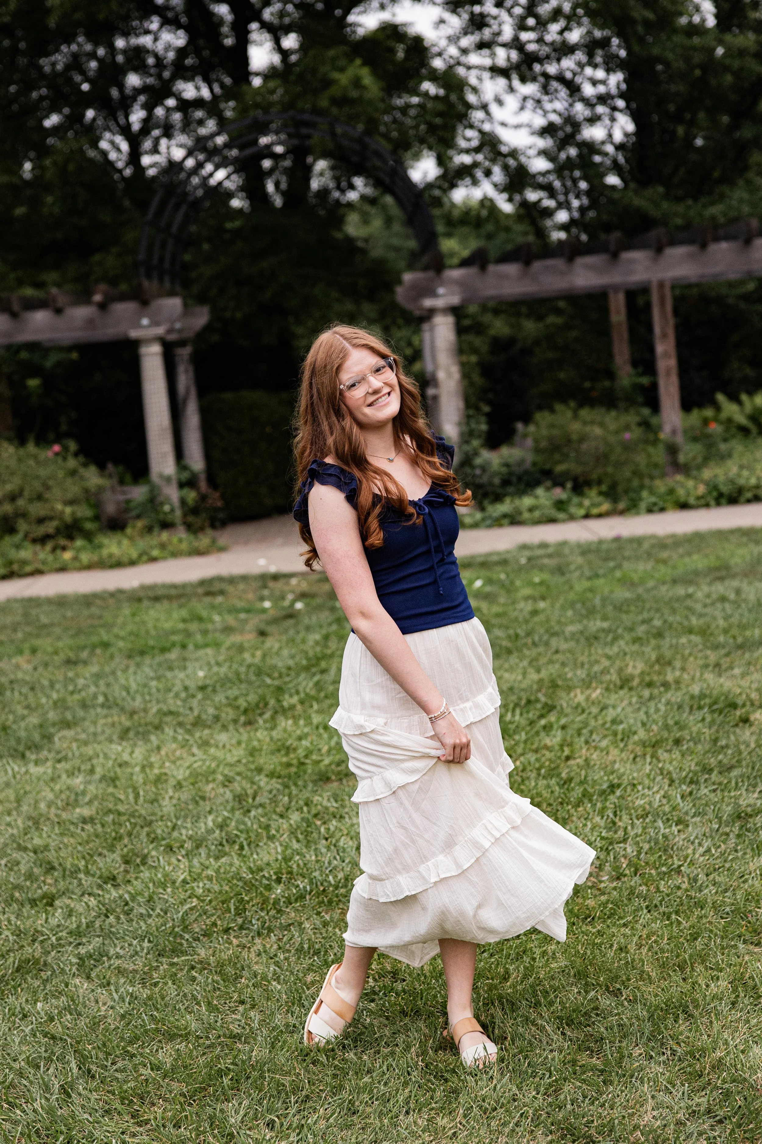 ClareMcKay_Senior-30.jpg