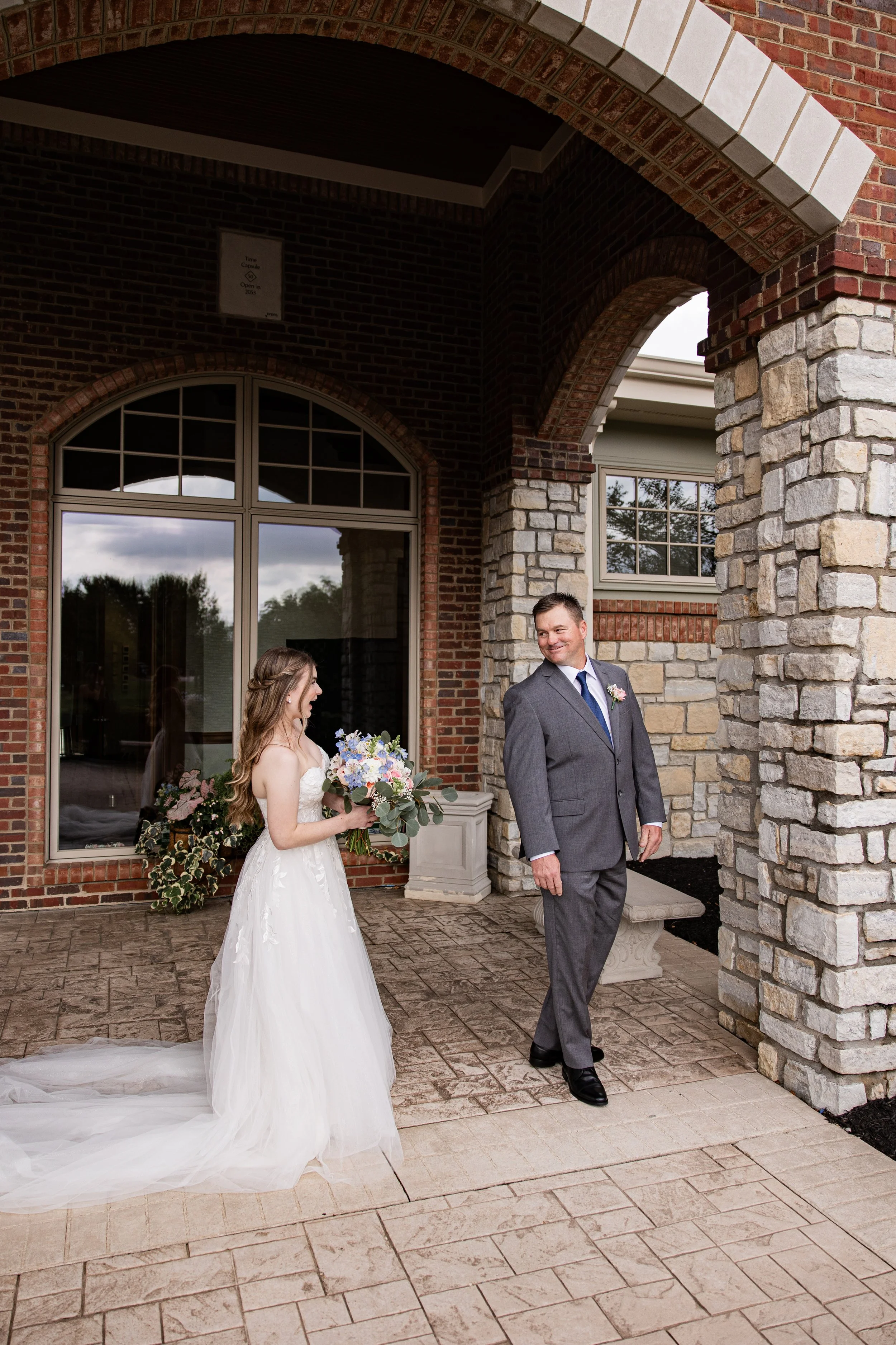 WagnerWedding-104.jpg