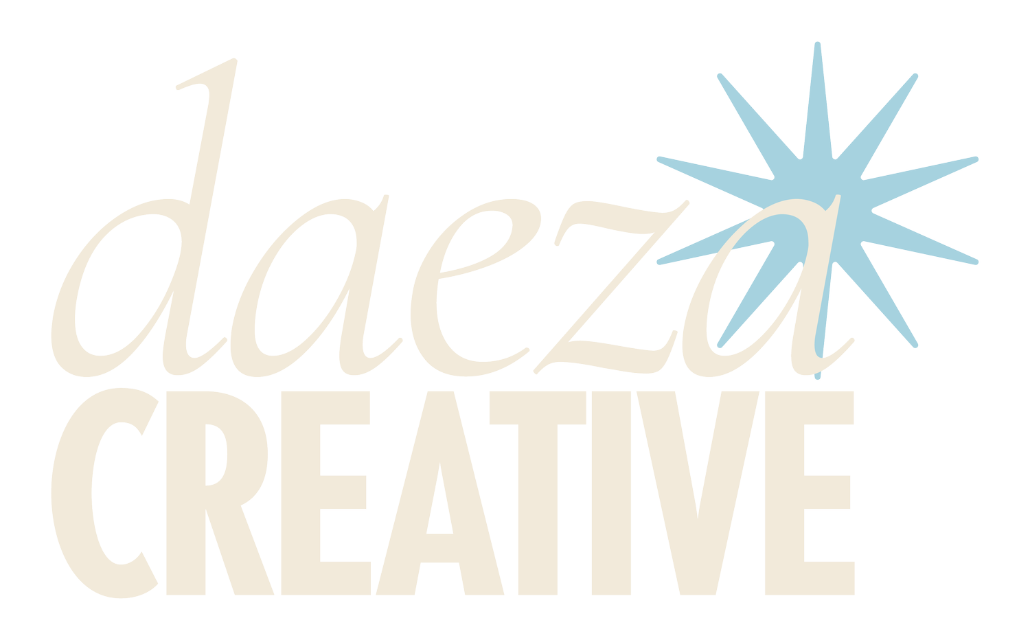 Daeza Creative