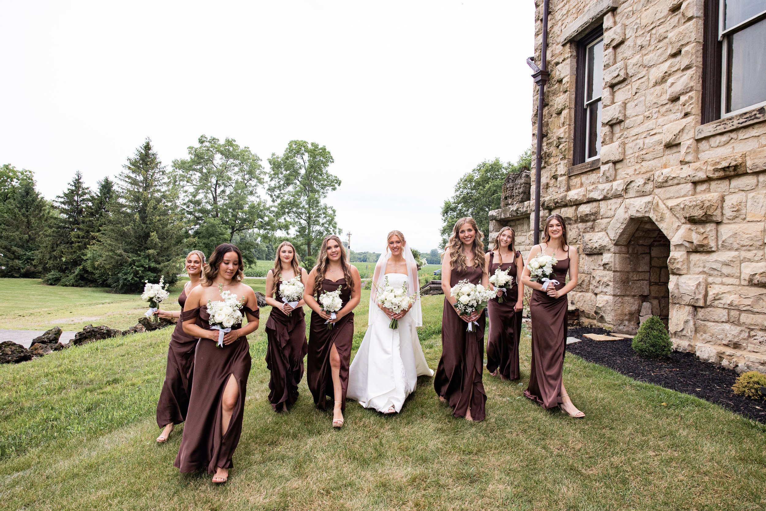 NyhuisWedding-921.jpg