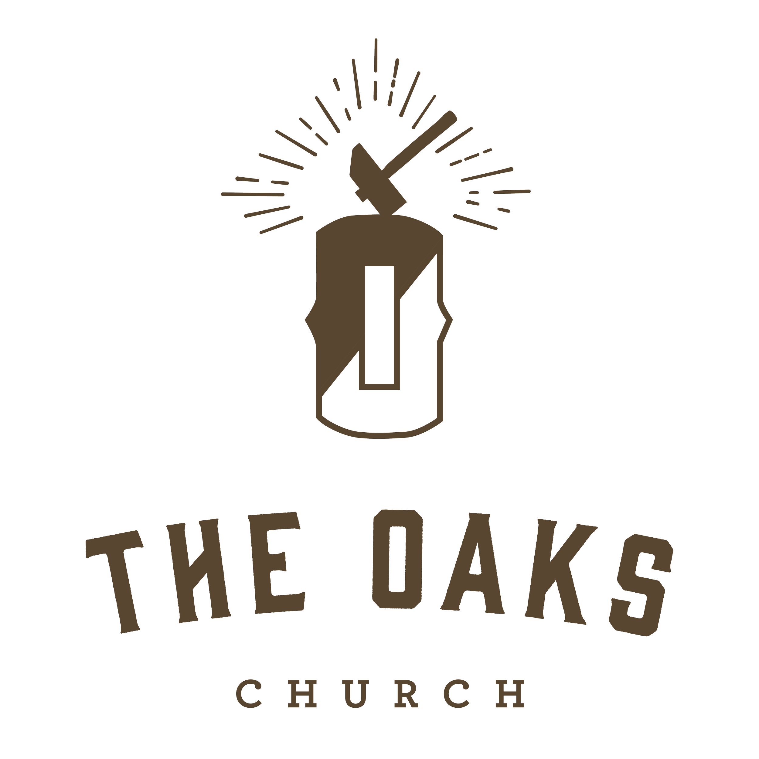OaksFullLogo_brown.png