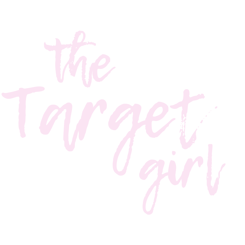 the-target-girl.GIF