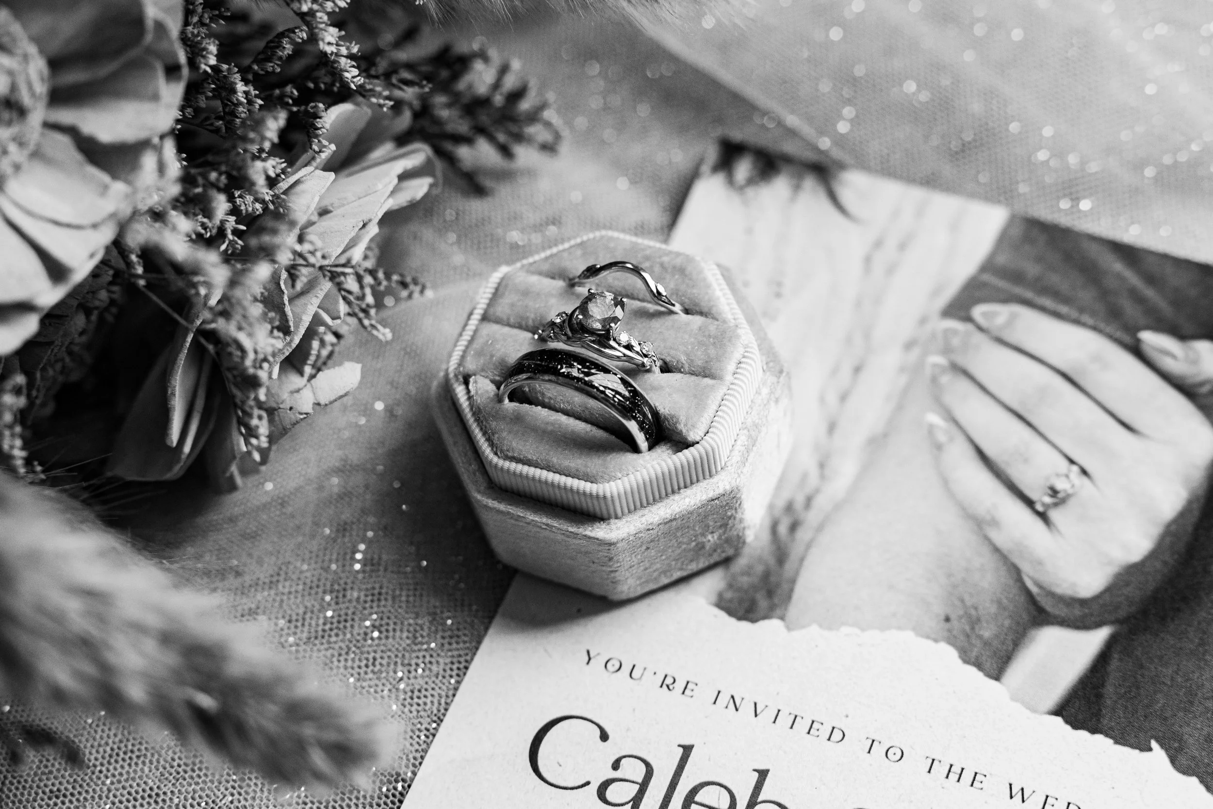WaltonWedding-7.jpg