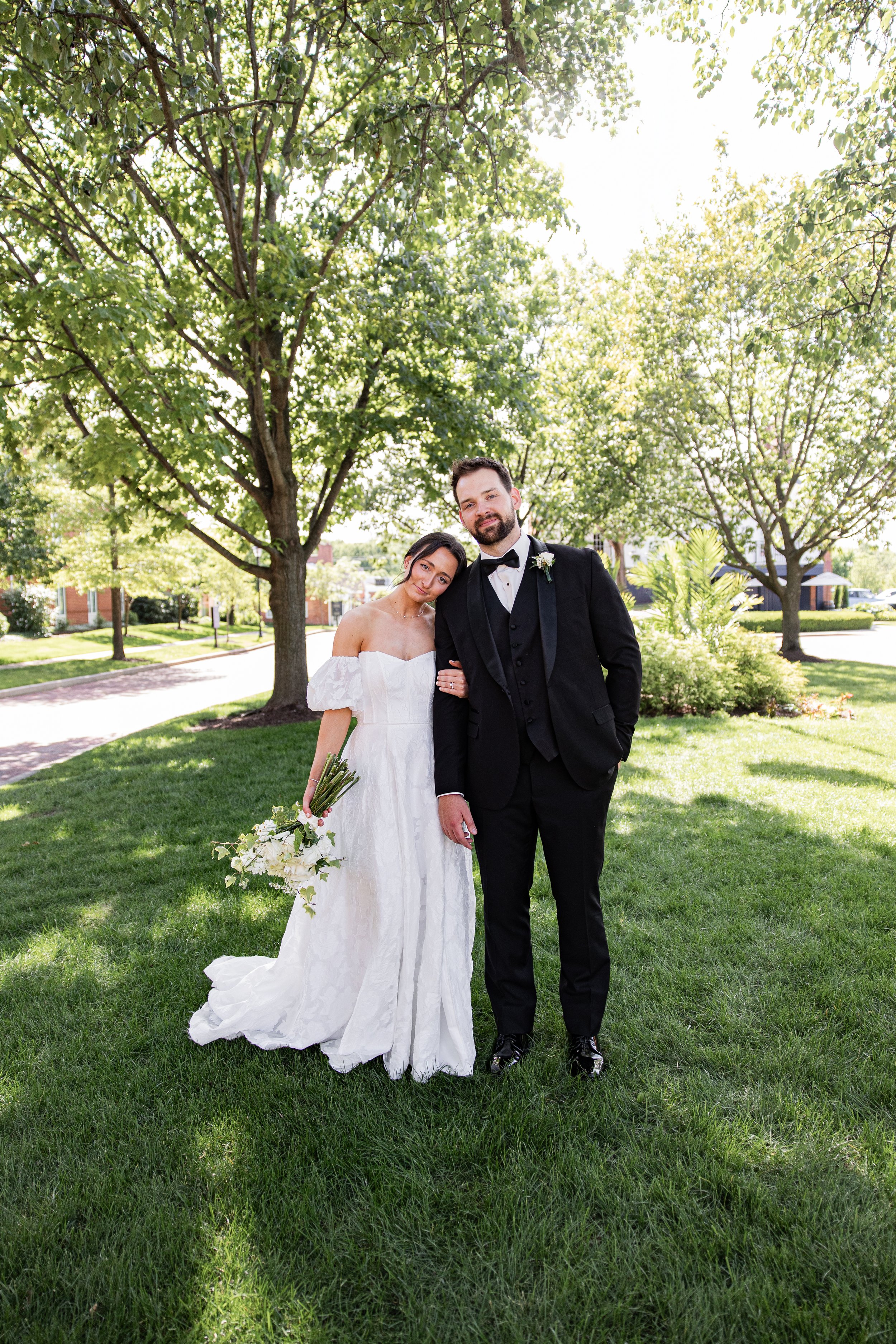 LuxederWedding-482.jpg