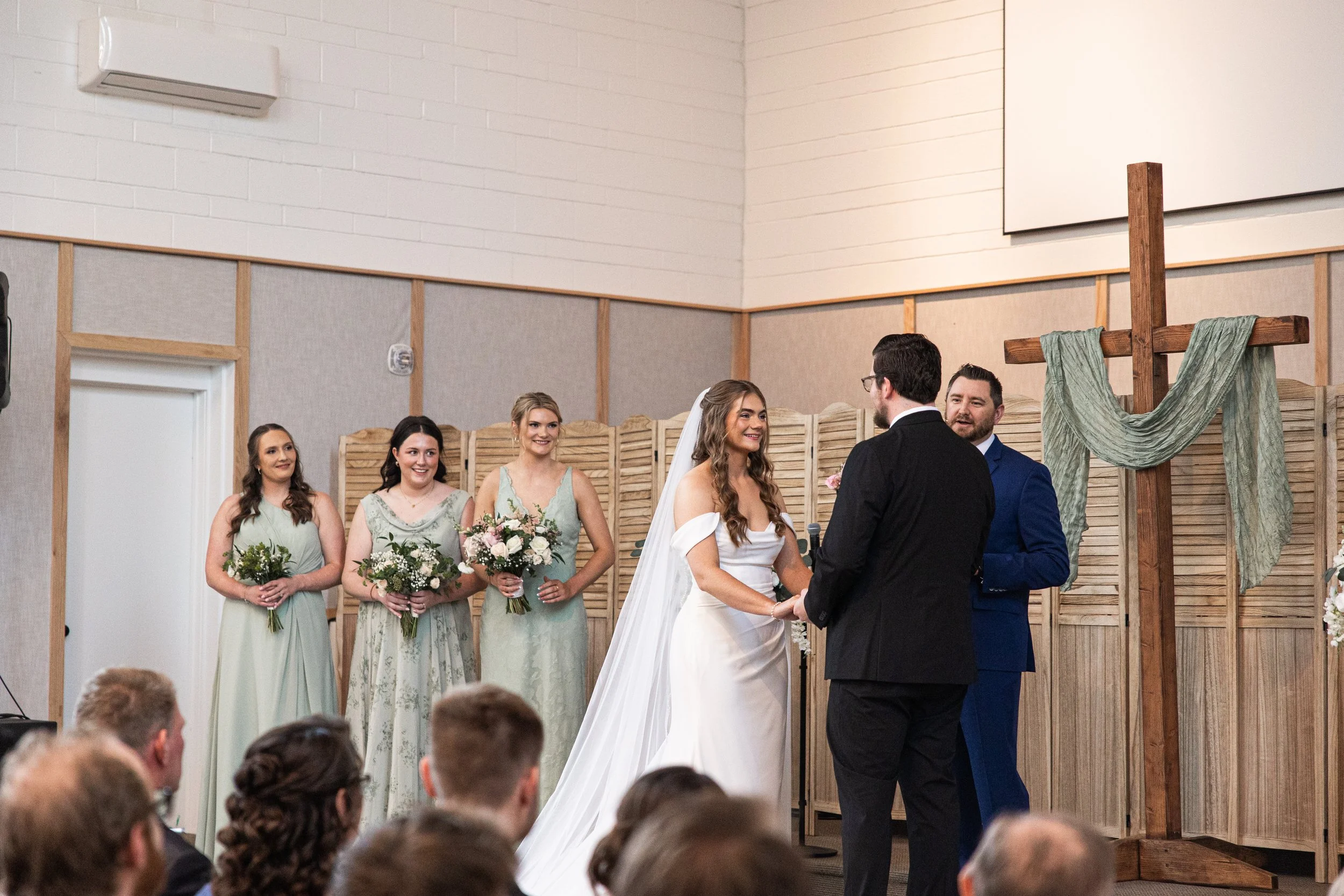 RyersonWedding-430.jpg