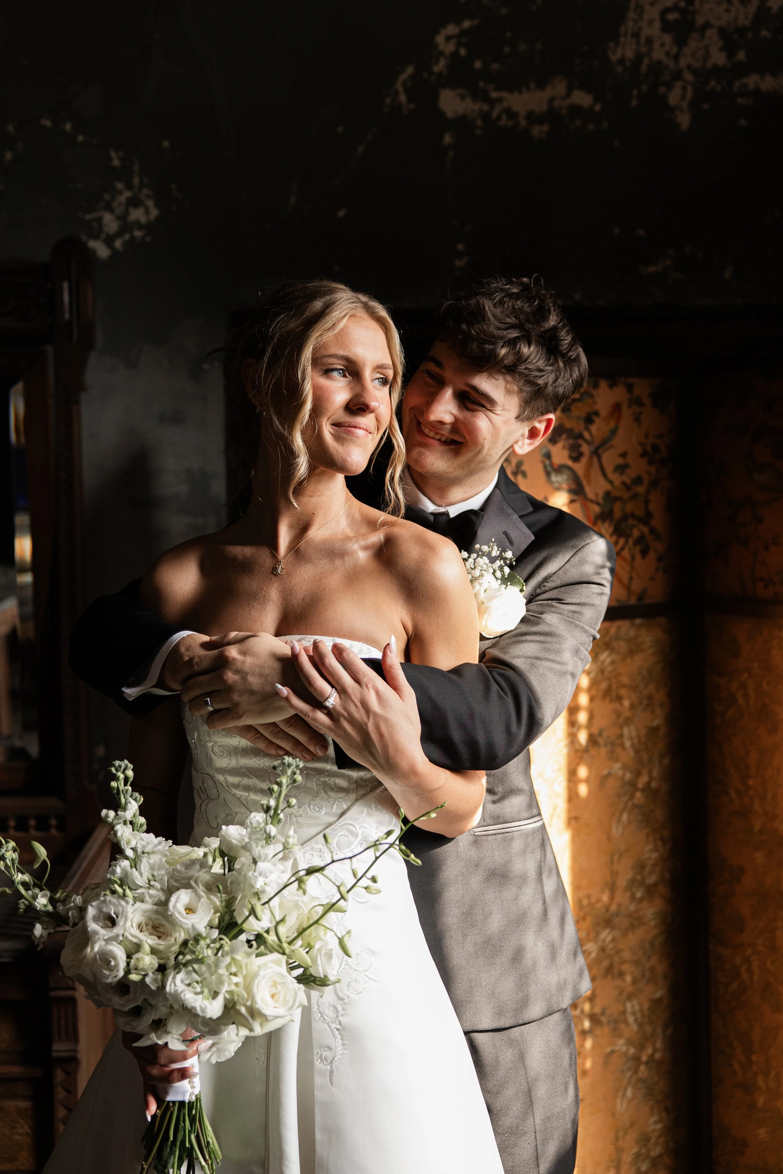 NyhuisWedding-561.jpg