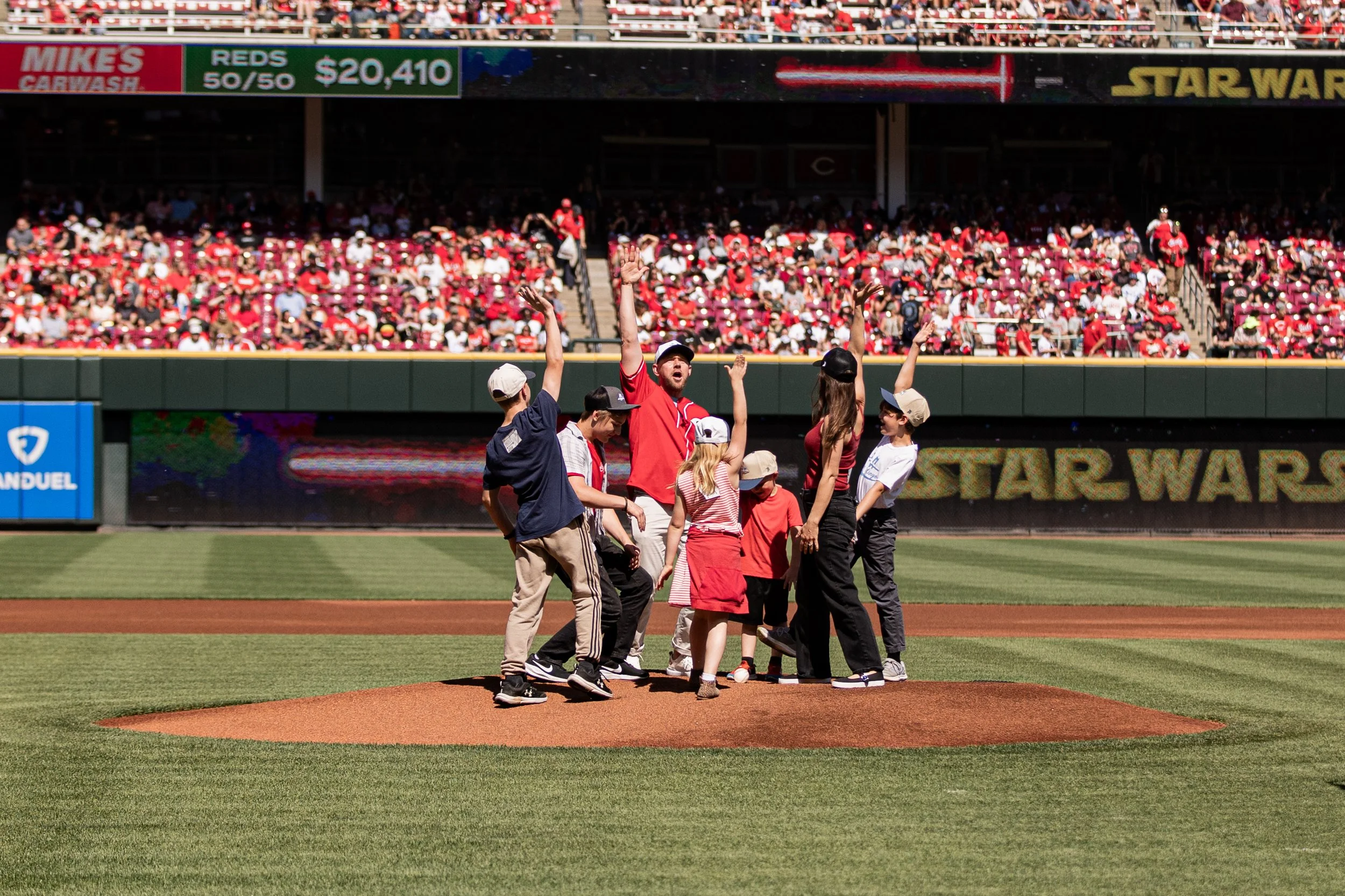 SztanyoRedsGame_2026-105.jpg