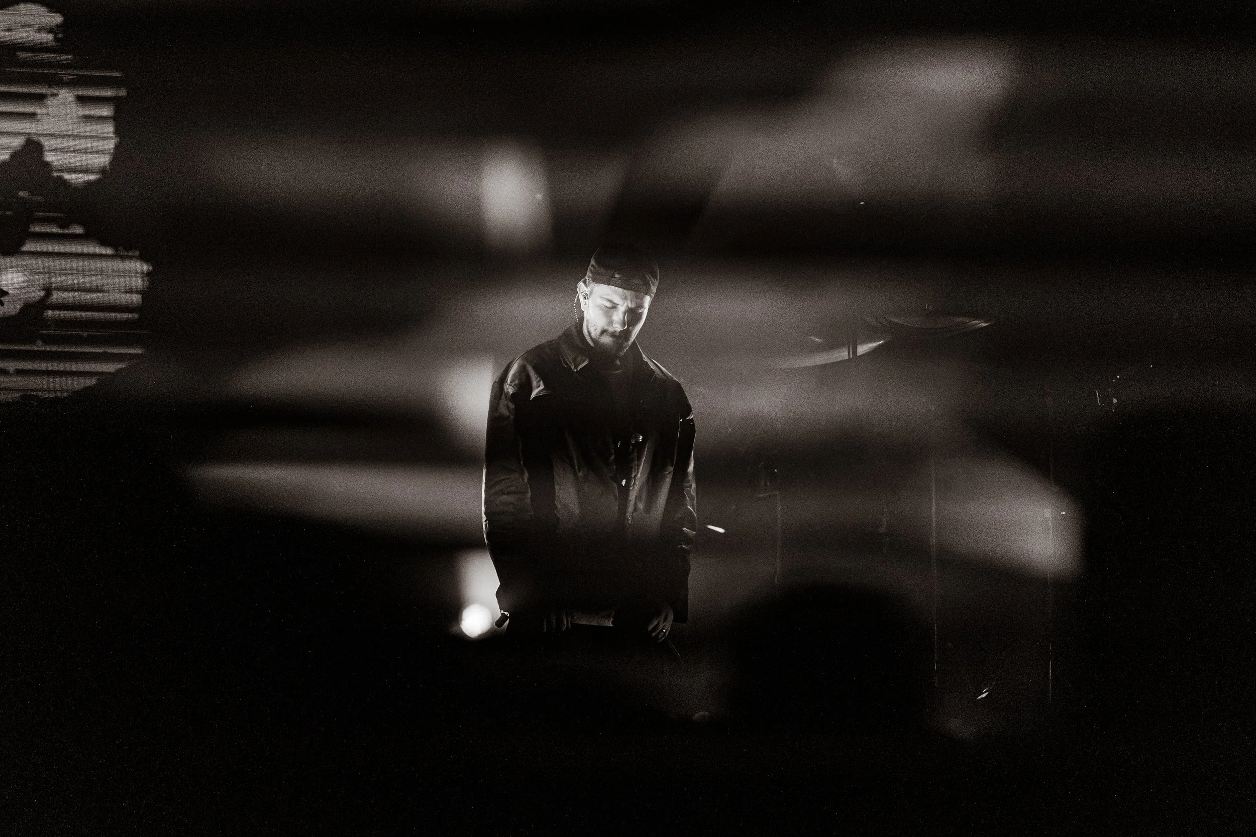 CouldBeTonightTour_Cincy-351.jpg