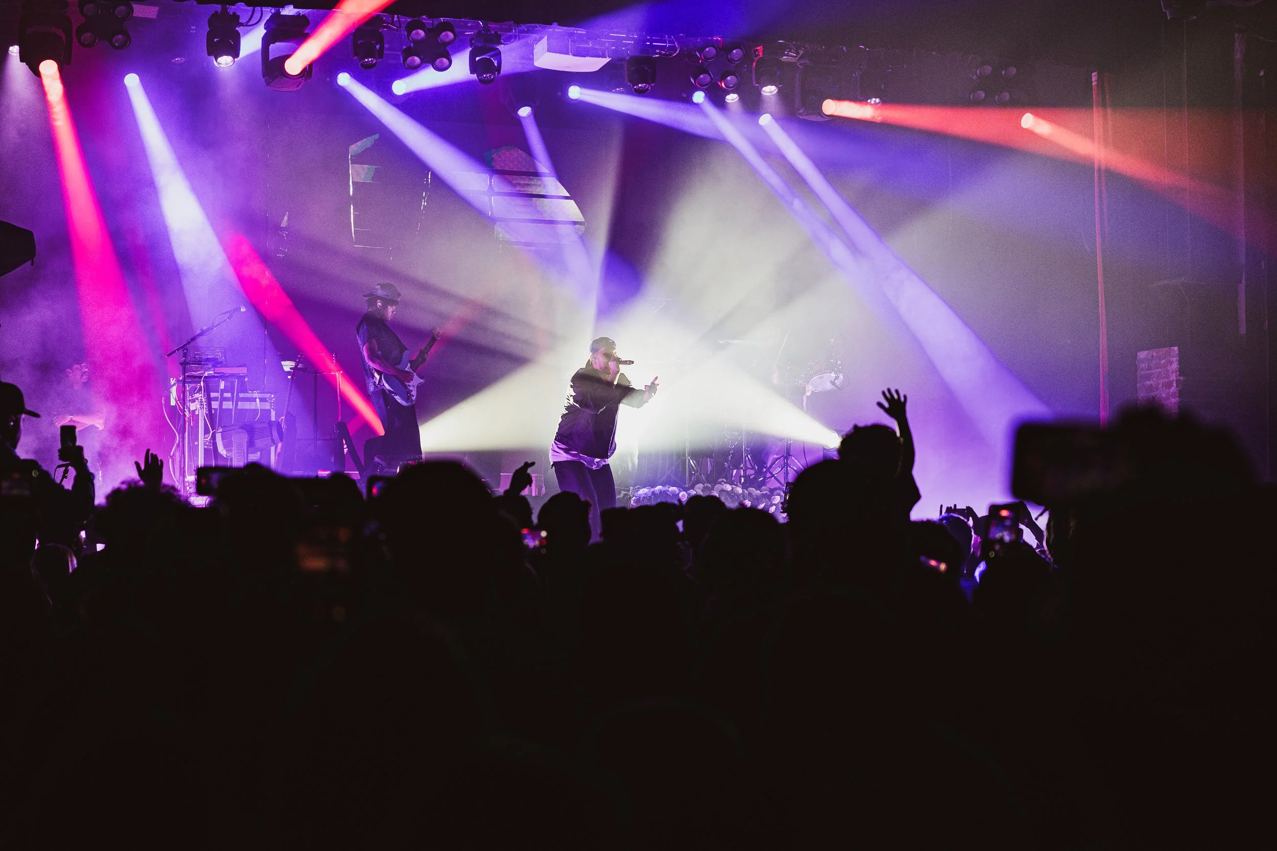 CouldBeTonightTour_Cincy-342.jpg