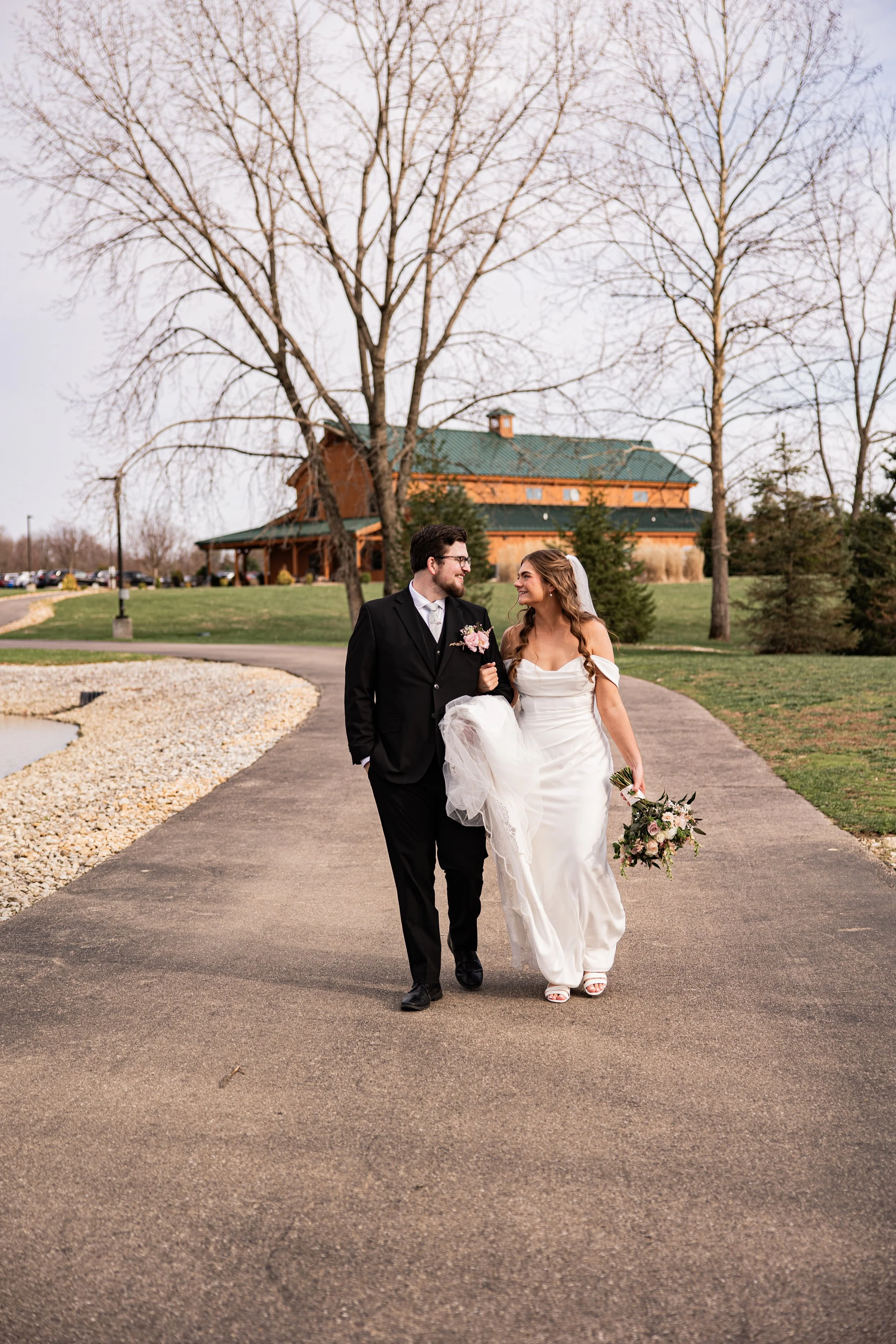 RyersonWedding-725.jpg