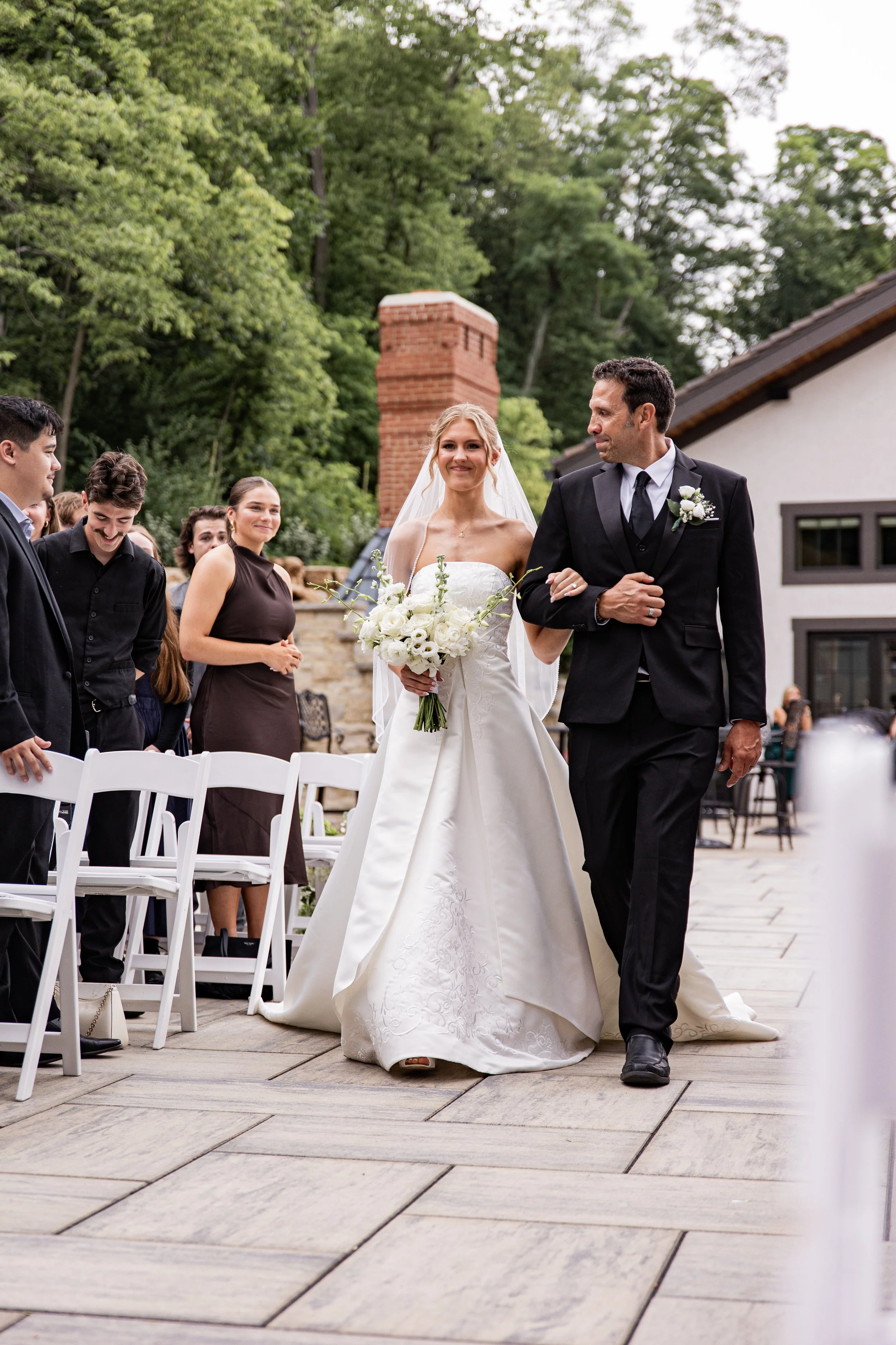 NyhuisWedding-1112.jpg