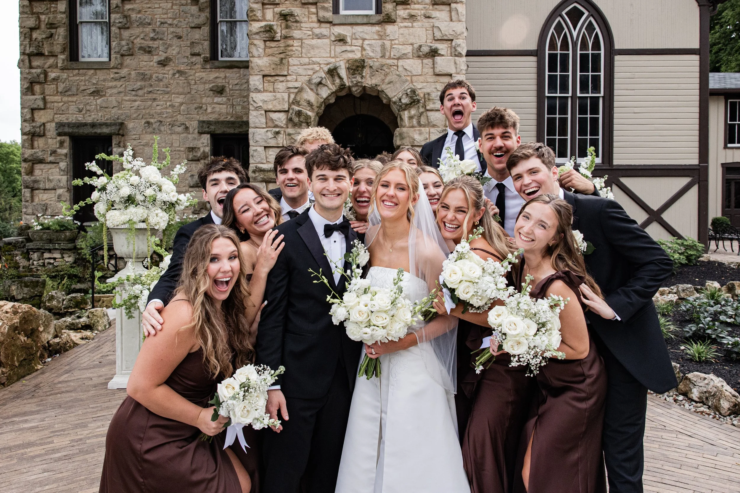 NyhuisWedding-1037.jpg