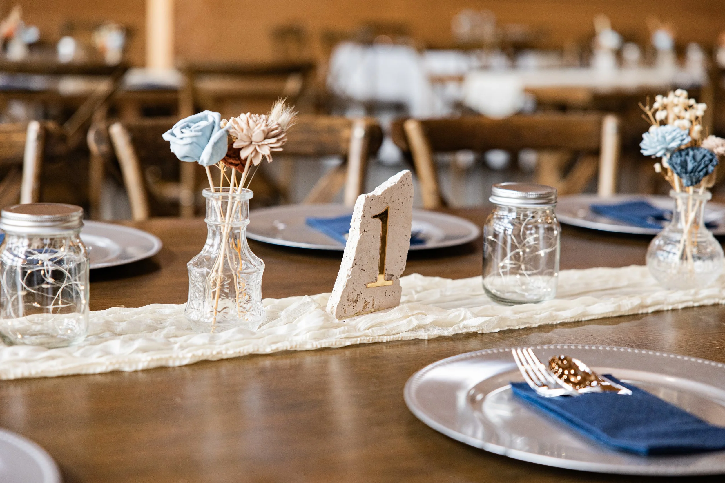 WaltonWedding-65.jpg