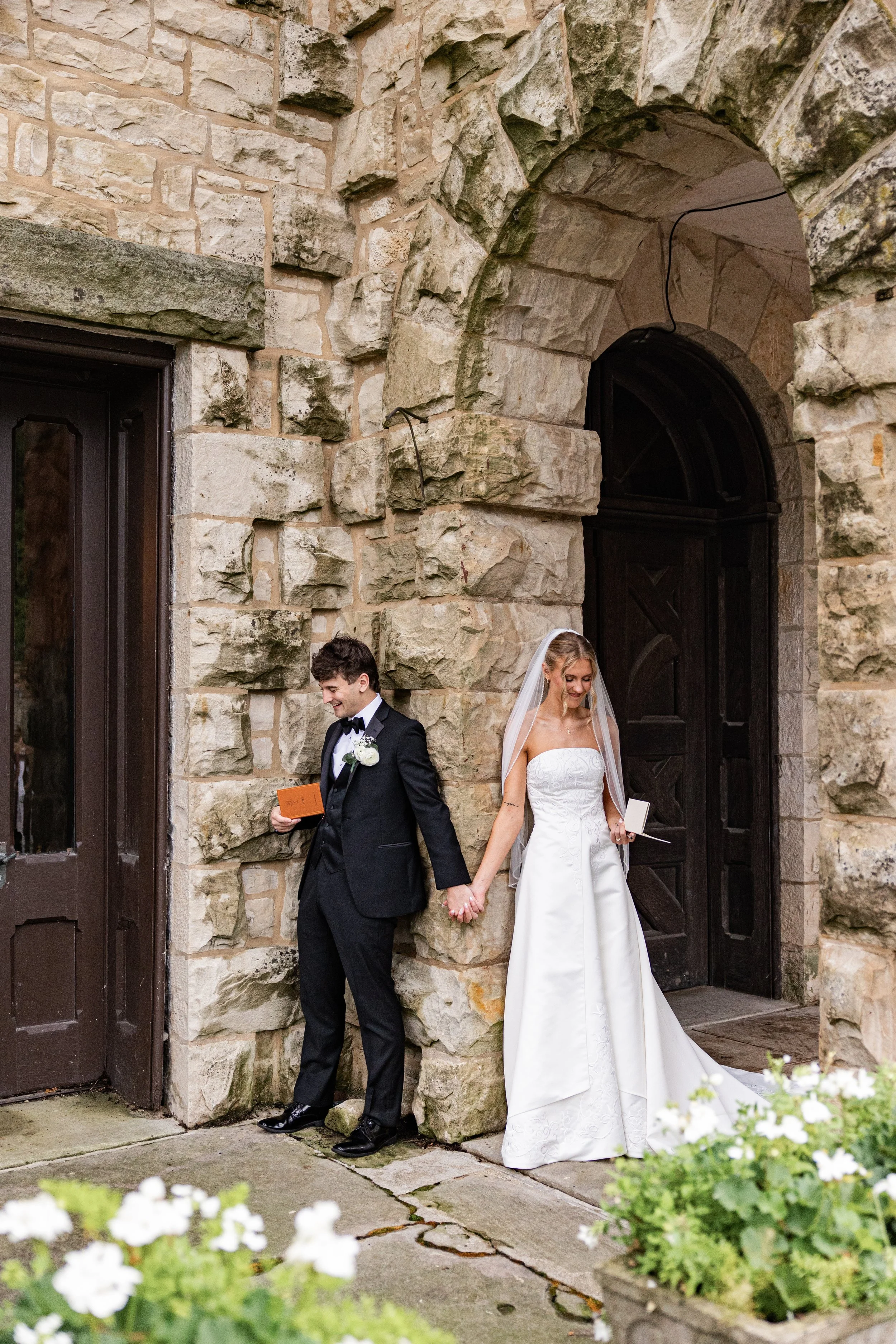 NyhuisWedding-311.jpg