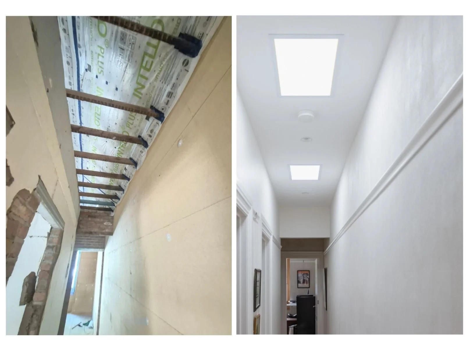 What the hell is a retrofit?