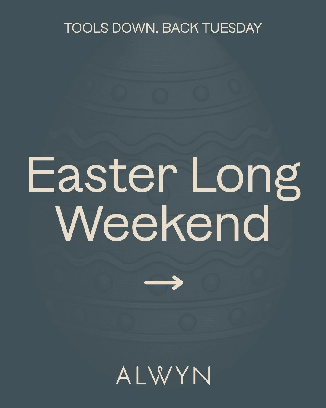 Fancy a good old-fashioned Easter egg hunt?! #eastereggs #easterlongweekend #easteregghunt