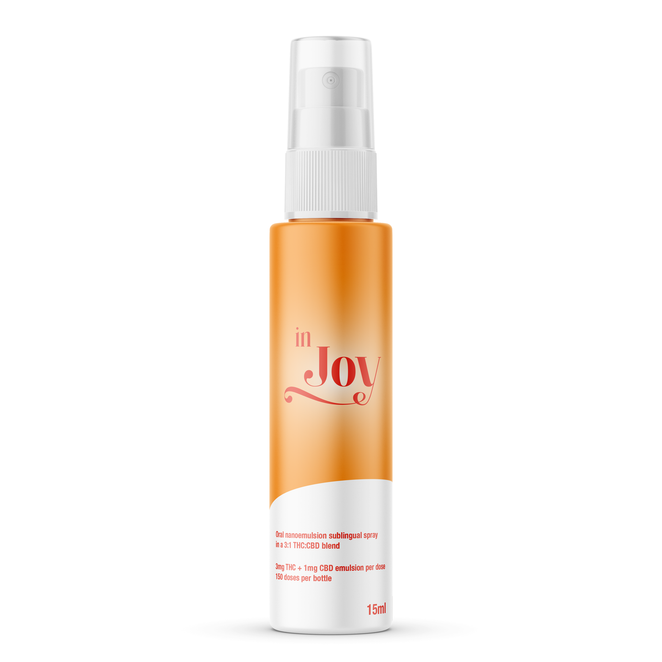 inJoy-bottle-tall.png