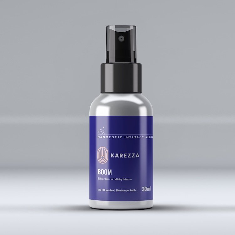 Karezza-Boom-bottle-1 750.jpg