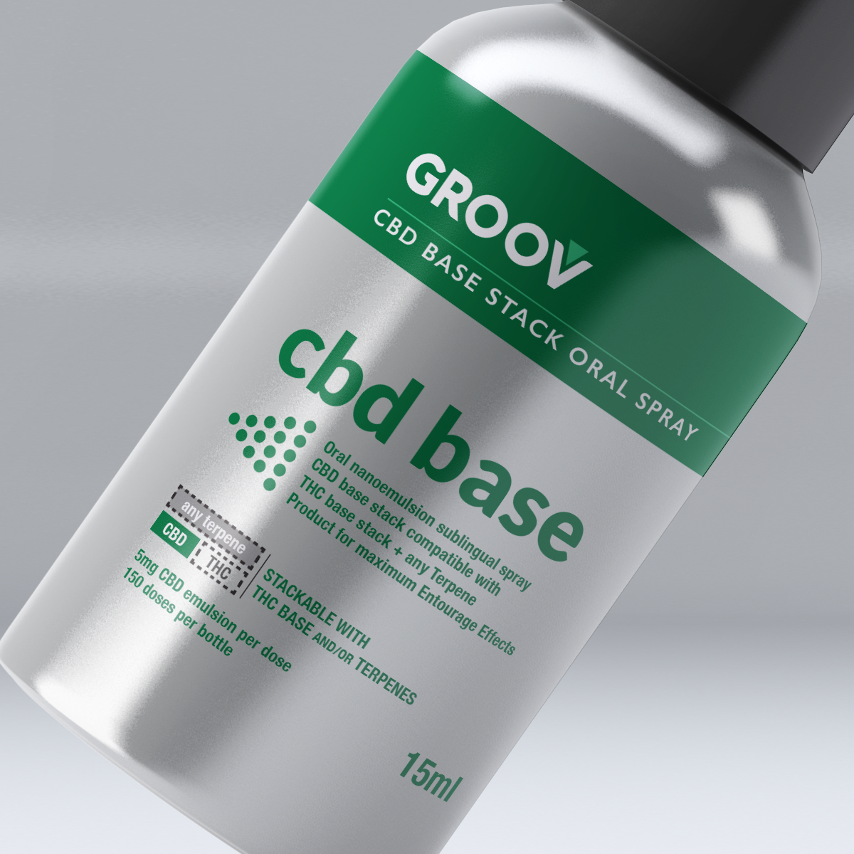 GROOV CBD base bottle angle.png