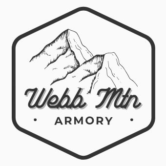 Webb Mountain Armory LLC