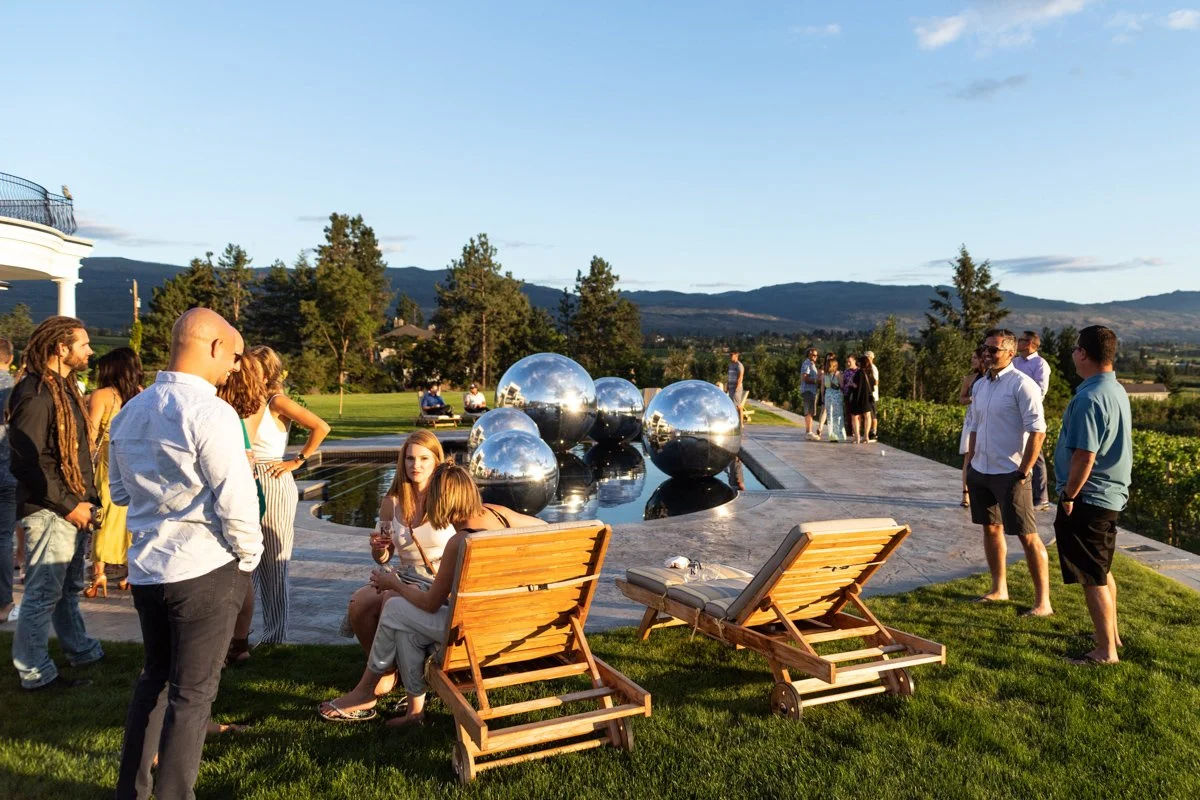 kitschokanagansummerparty-35.jpg