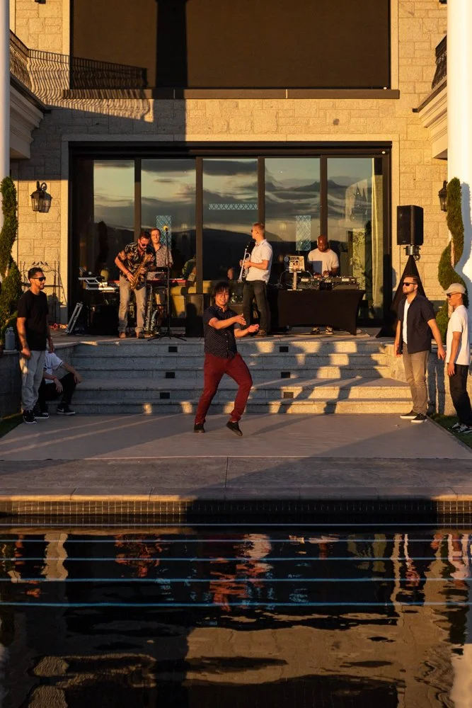 kitschokanagansummerparty-46.jpg