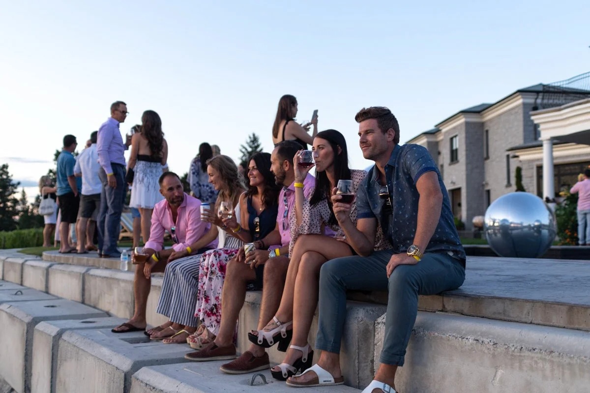 kitschokanagansummerparty-63.jpg