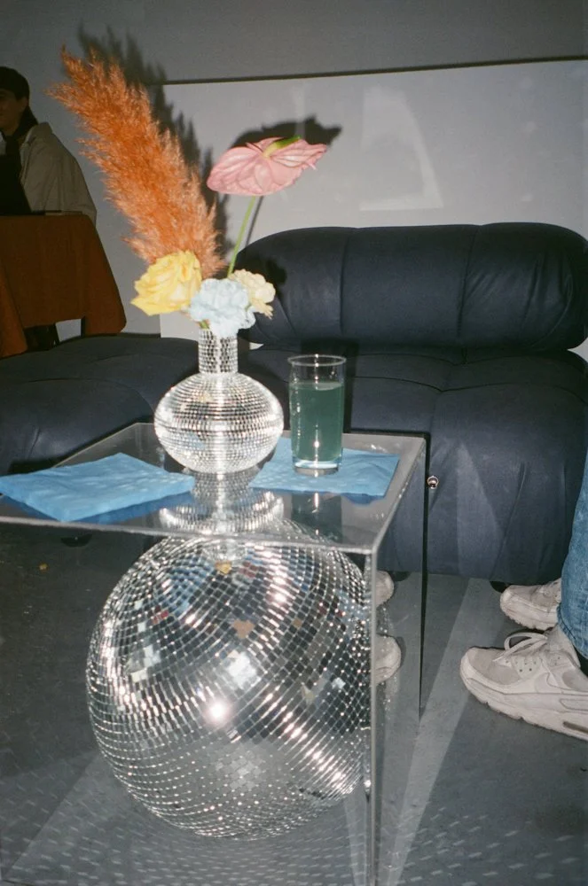 motherlovekombuchaparty-26.jpg