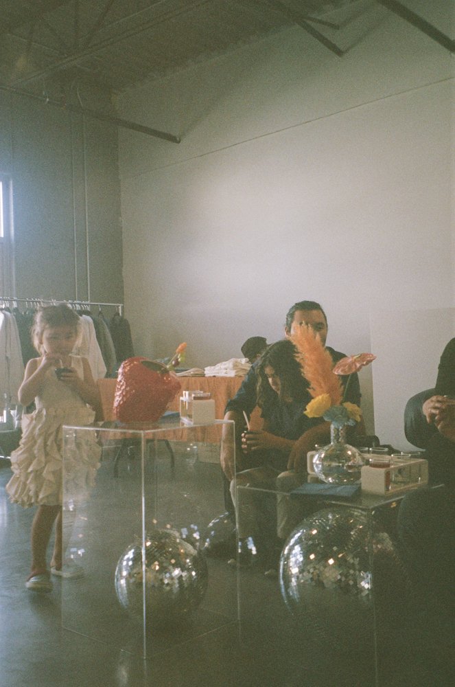 motherlovekombuchaparty-24.jpg