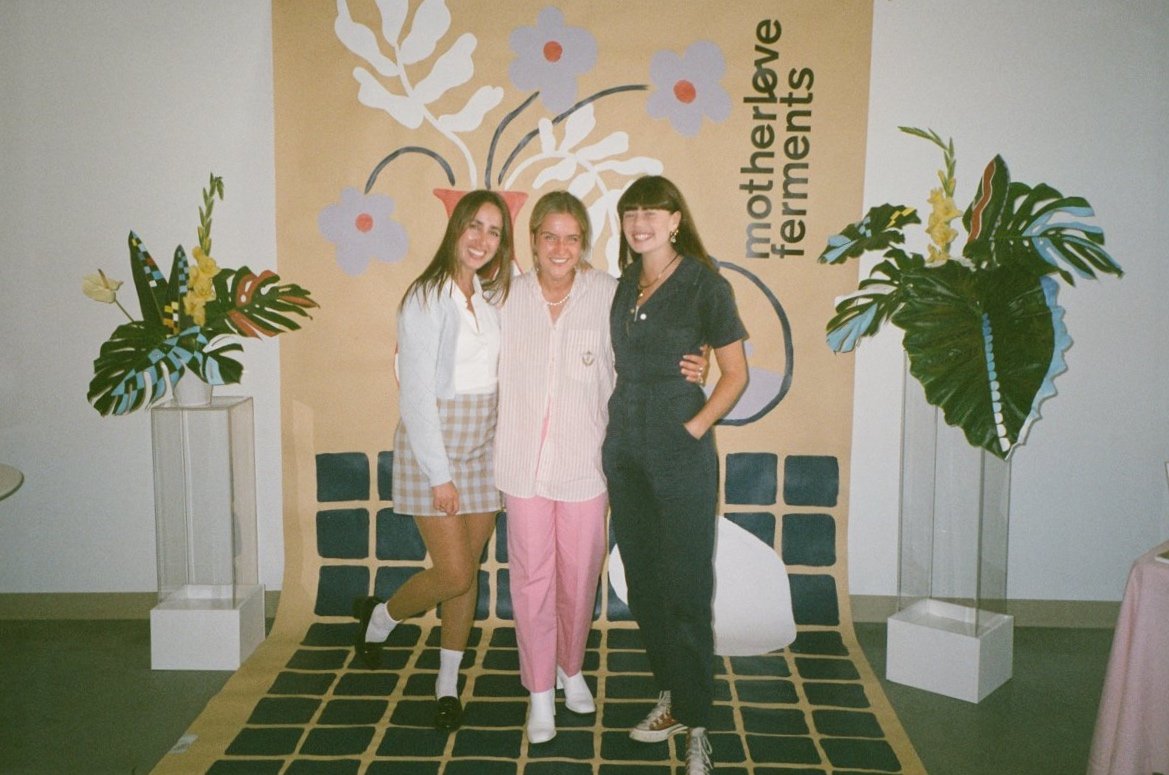 motherlovekombuchaparty-36.jpg