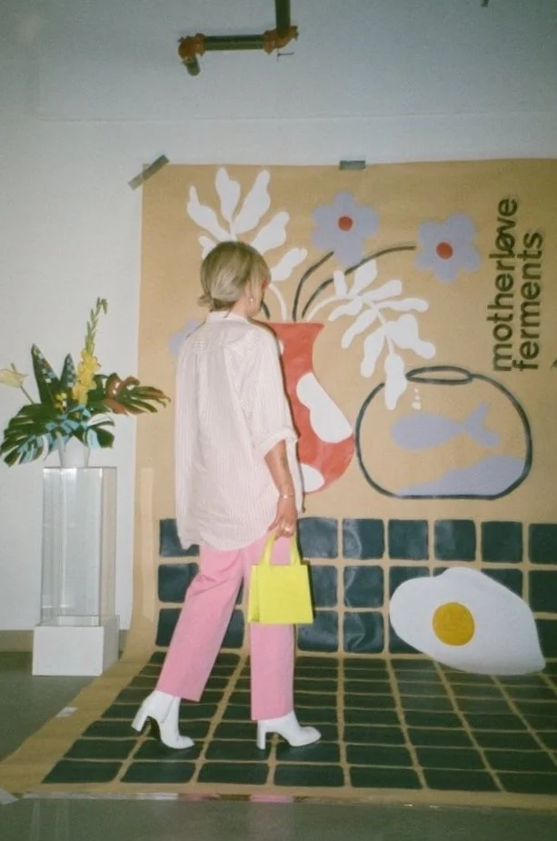 motherlovekombuchaparty-18.jpg