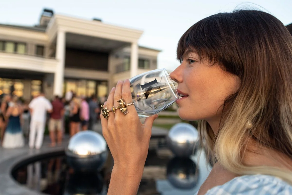 kitschokanagansummerparty-58.jpg