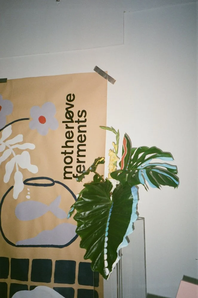 motherlovekombuchaparty-27.jpg