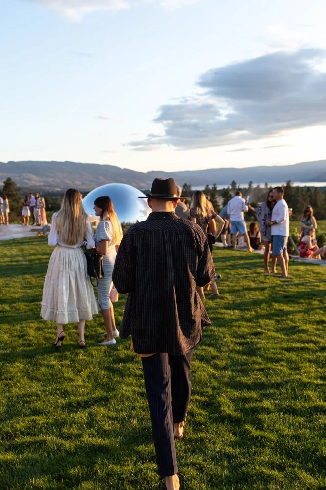 kitschokanagansummerparty-47.jpg