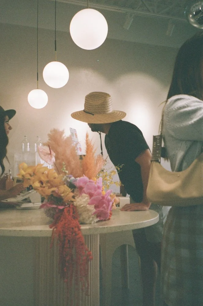 motherlovekombuchaparty-6.jpg