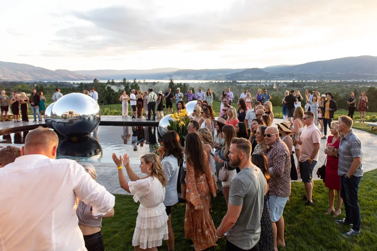 kitschokanagansummerparty-56.jpg