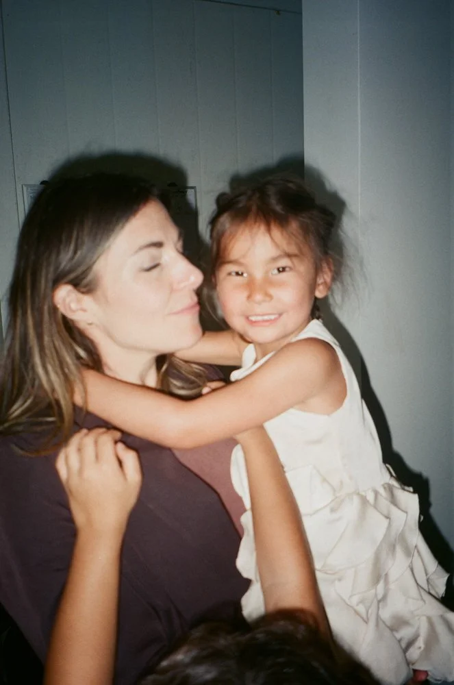 motherlovekombuchaparty-21.jpg