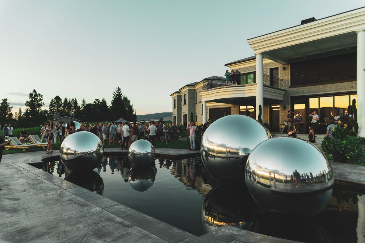 kitschokanagansummerparty-61.jpg