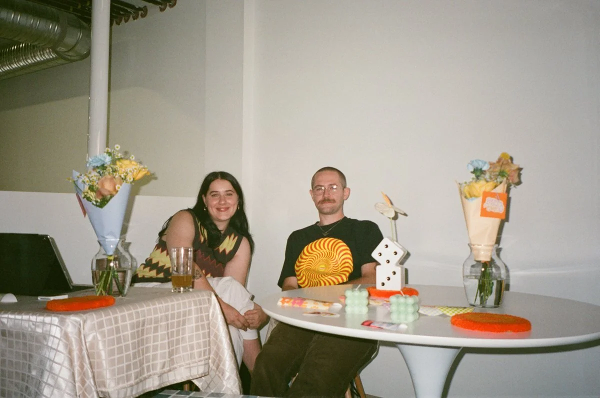 motherlovekombuchaparty-39.jpg