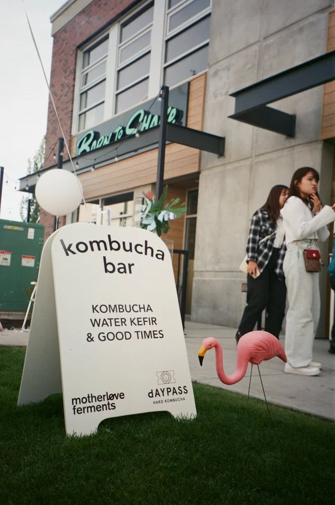 motherlovekombuchaparty-5.jpg