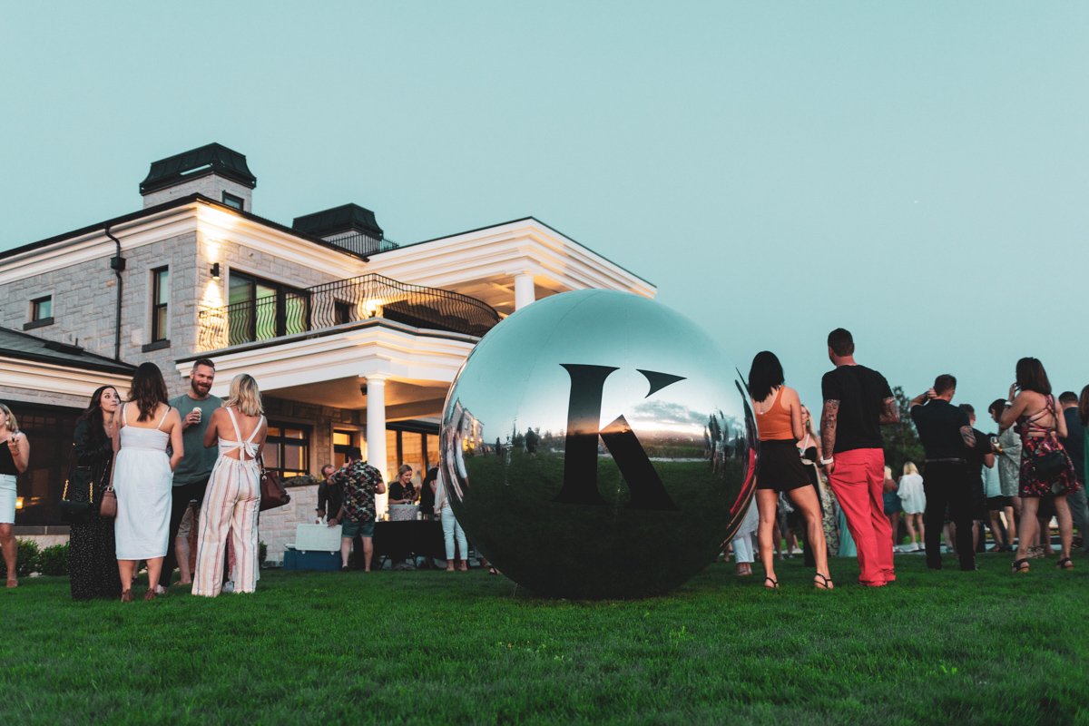 kitschokanagansummerparty-71.jpg