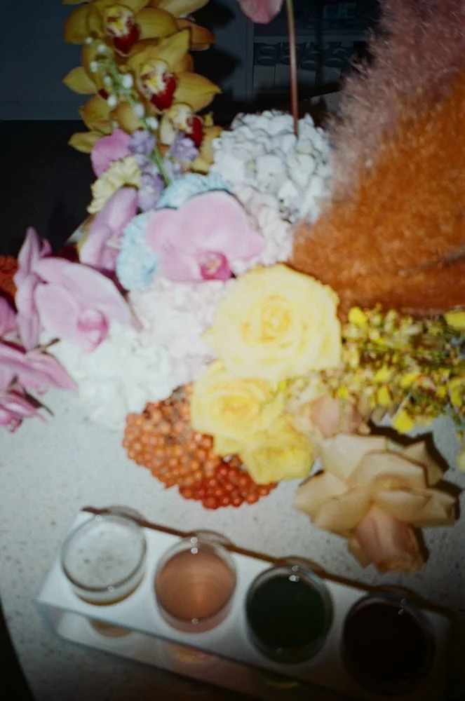 motherlovekombuchaparty-10.jpg