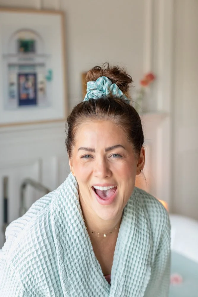 jillianharrisjillybox2024-15.jpg