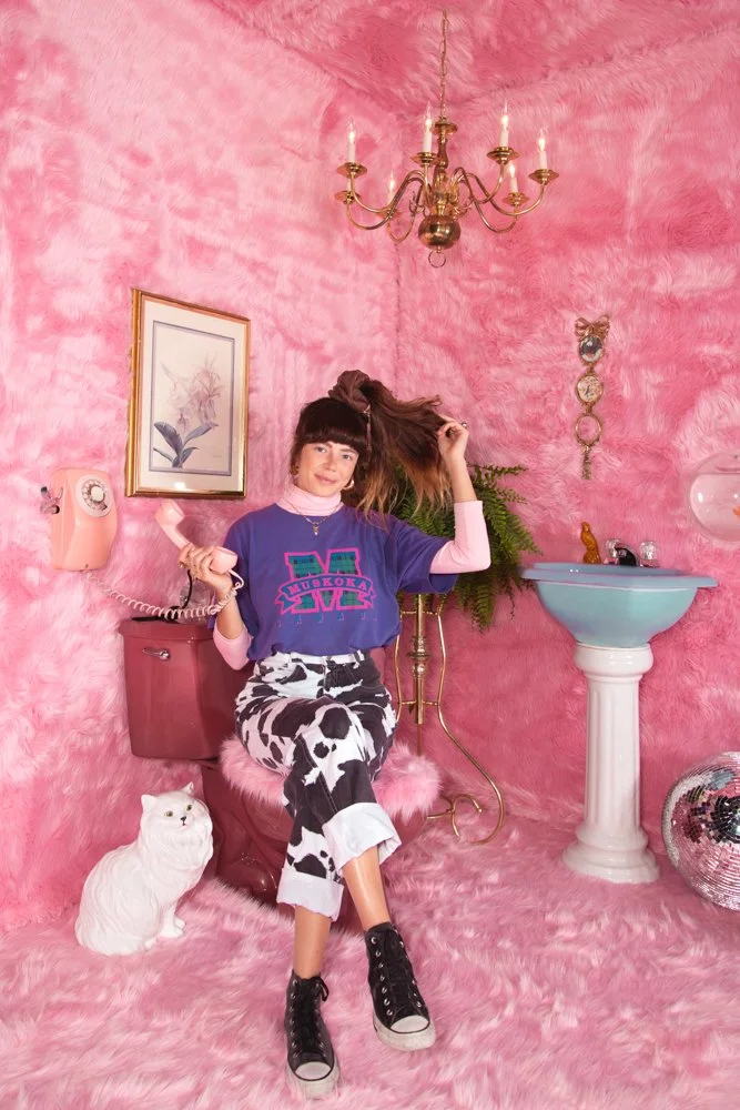 pinkfursetphotography.jpg