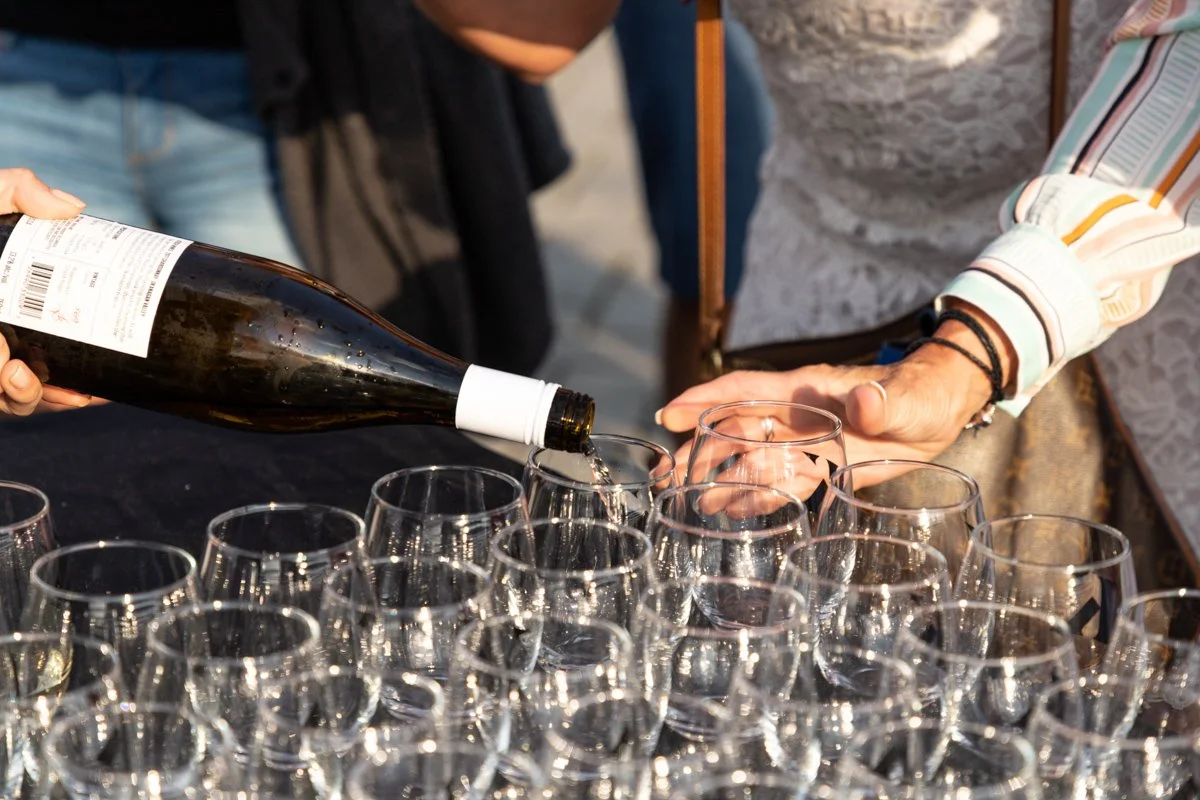 kitschokanagansummerparty-10.jpg