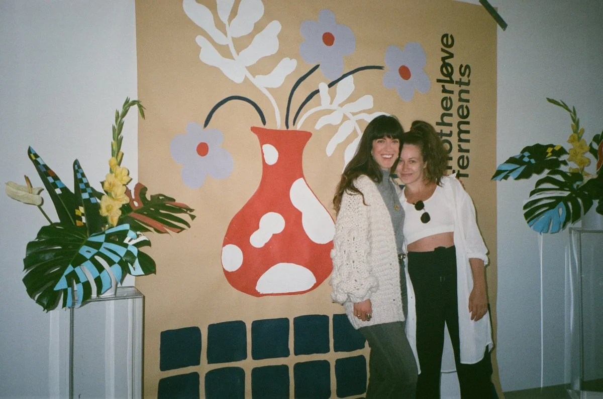 motherlovekombuchaparty-35.jpg
