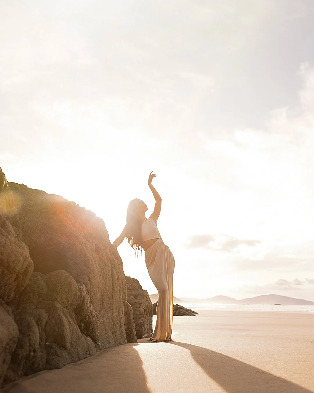 It&rsquo;s time&hellip;

It&rsquo;s time to feel into whats inside of you right now. Whether thats joy, rage, sadness, hopelessness, hopefulness, or perhaps even ecstatic. 

This is not a message just for you, it&rsquo;s a message for me, too.

Wheth