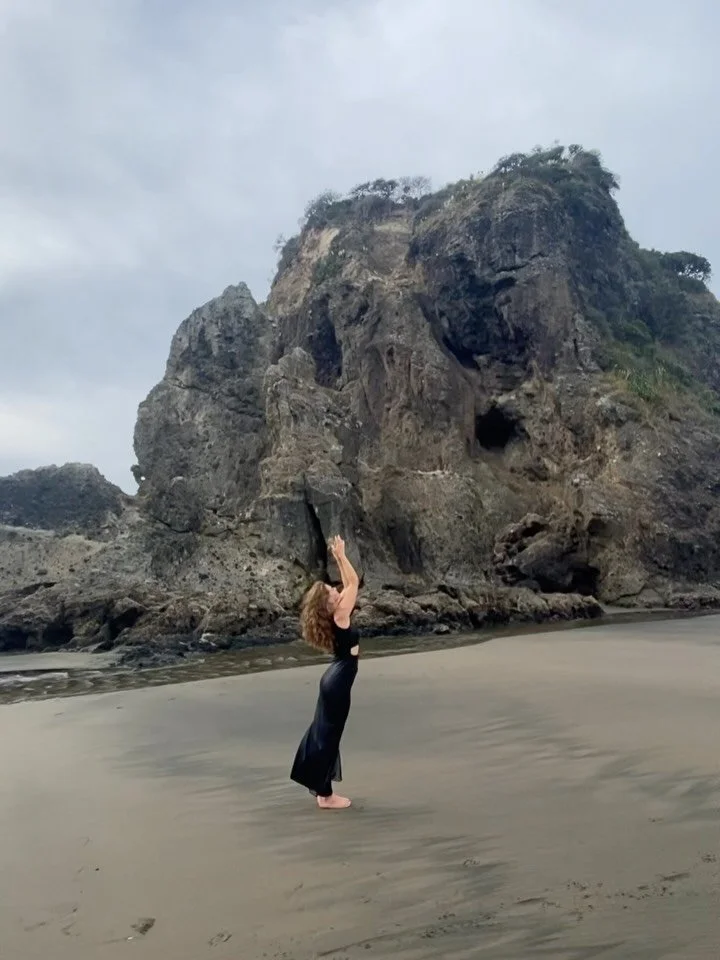 Apparently social media wants more raw footage to get &lsquo;our stuff out there&rsquo; 😄 so here is some raw phone takes versus my actual expensive equipment I use, and the final vision 🌞