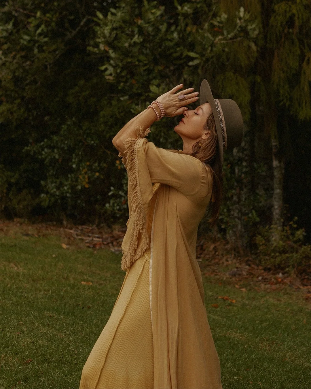 Photography sessions with forest fairies 🧚&zwj;♂️🌿🌲🪾🤎🦉