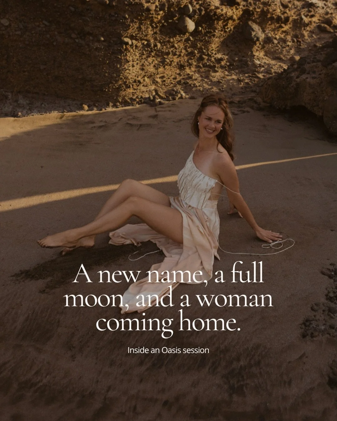 Under a full moon in Leo, shoots like these tend to have the rumblings of being loud, eye catching, full of life and full of emotion. Mirala brought all of that to this shoot. 

Softness, fierceness, light language and golden goddess literally shinin
